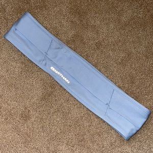 Nathan Running Belt